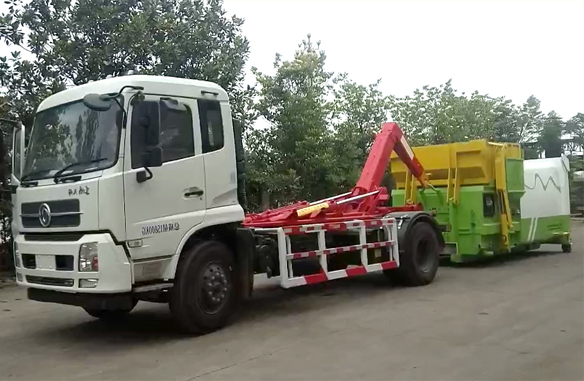 常德湘沅實(shí)業(yè)有限公司,常德垂直垃圾壓縮站,地埋式垃圾壓縮站,電動(dòng)人力斗車(chē),電動(dòng)三輪高壓清運車(chē),電動(dòng)助力拉車(chē)